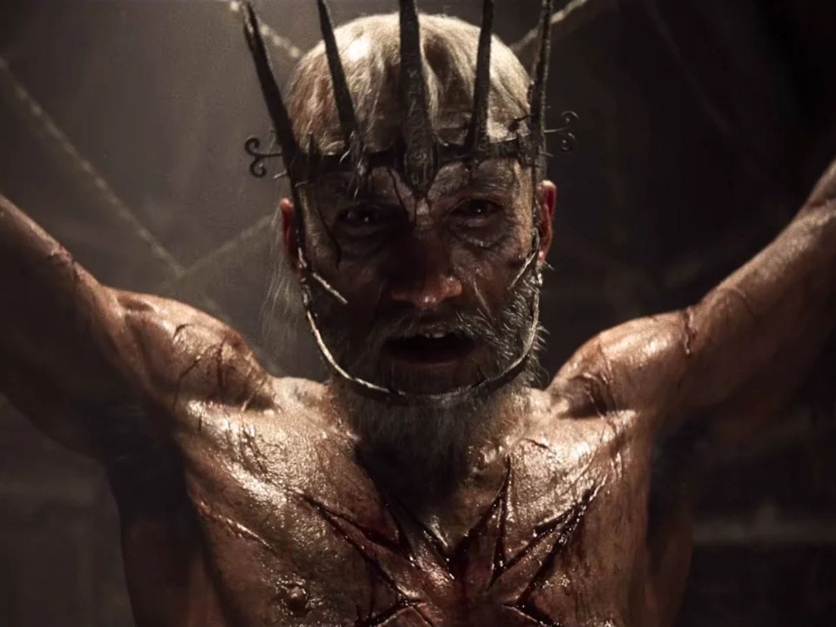 Larian confirma Divinity como RPG por turnos e revela uso de IA generativa