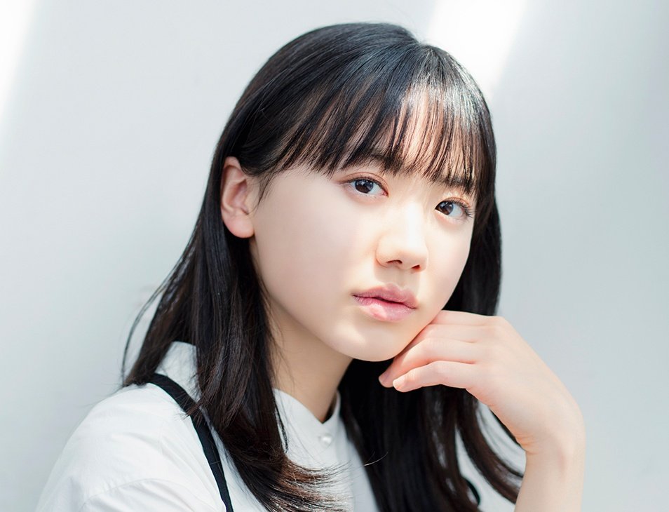 Mana-Ashida-maomao The Apothecary Diaries terá filme live-action em 2027