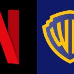 Netflix anuncia compra da Warner Bros. por US$ 72 bilhões