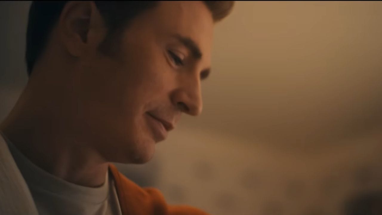 Primeiro trailer de Vingadores: Doomsday confirma retorno de Steve Rogers