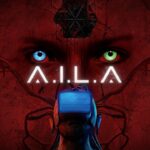 Review A.I.L.A – Quando o terror psicológico brasileiro acerta no desconforto
