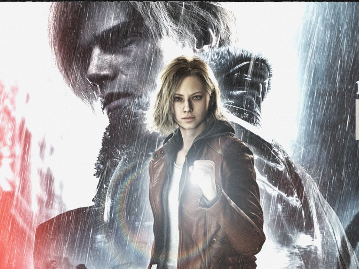 Showcase de Resident Evil Requiem revela novos detalhes do jogo