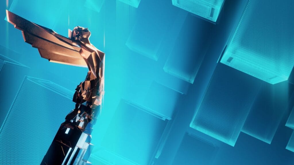 The Game Awards 2025 principais anúncios, novos jogos e revelações que marcaram o evento