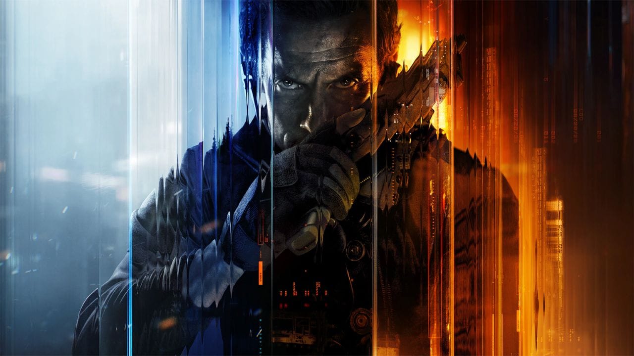 Warzone e Black Ops 7 As configurações de áudio para ouvir passos e dominar o mapa