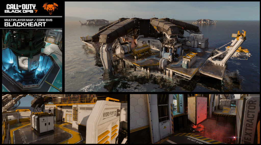 black-ops-7-Omnimovement-1024x571 Call of Duty: Black Ops 7 – Guia completo para iniciantes 