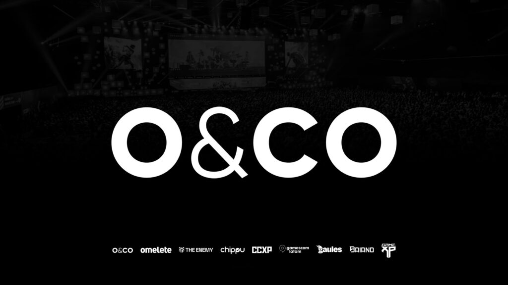 omelete-company-1024x576 Omelete Company desiste da aquisição do Anime Friends