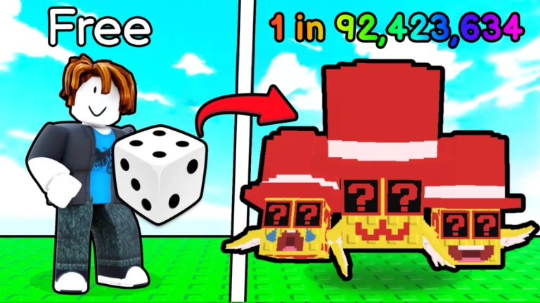 roblox spin a brainrot codes