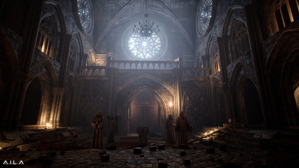 ss_572b1f9af6c6ffe6e1627a00a8bdaee35a14b80f.1920x1080-1024x576 Review | A.I.L.A – Quando o terror psicológico brasileiro acerta no desconforto