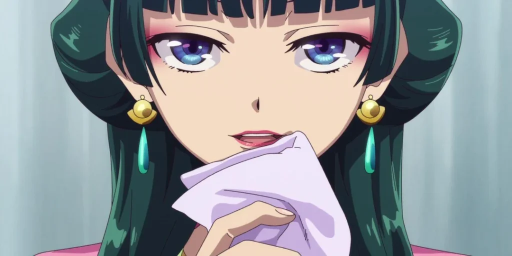 the-apothecary-diaries-live-action-1024x512 The Apothecary Diaries terá filme live-action em 2027