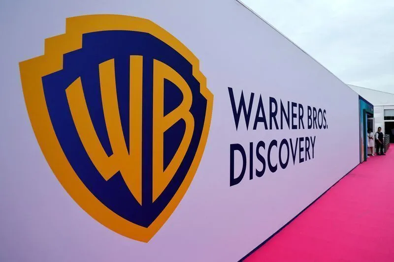 warner-bros Netflix anuncia compra da Warner Bros. por US$ 72 bilhões