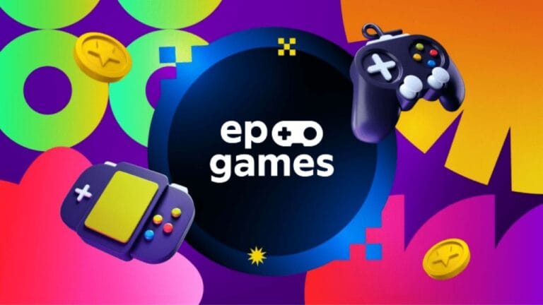 Campinas recebe EP Games, maior festival gamer já realizado no interior do Brasil