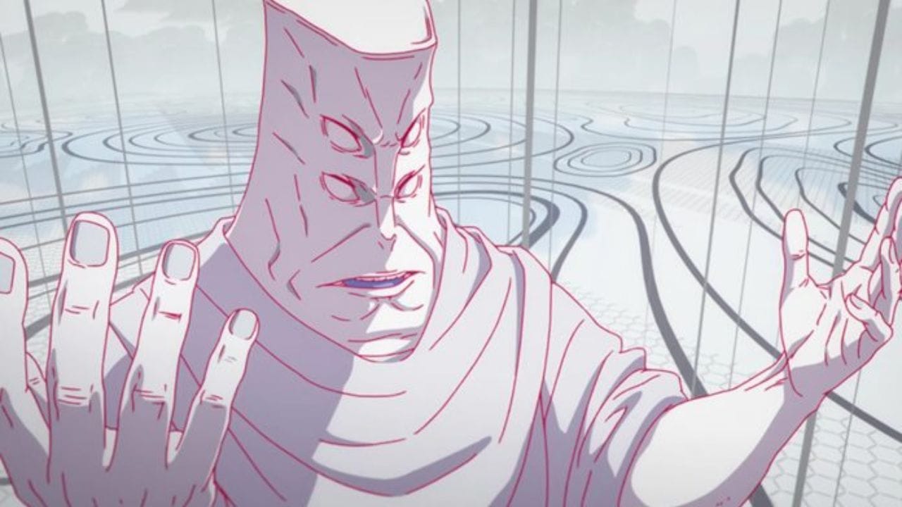 Como funciona o Jogo do Abate em Jujutsu Kaisen Entenda o arco mais brutal do anime