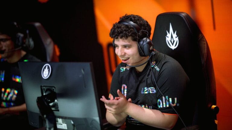 Copa CBLOL 2026 Confira os resultados da 2ª semana