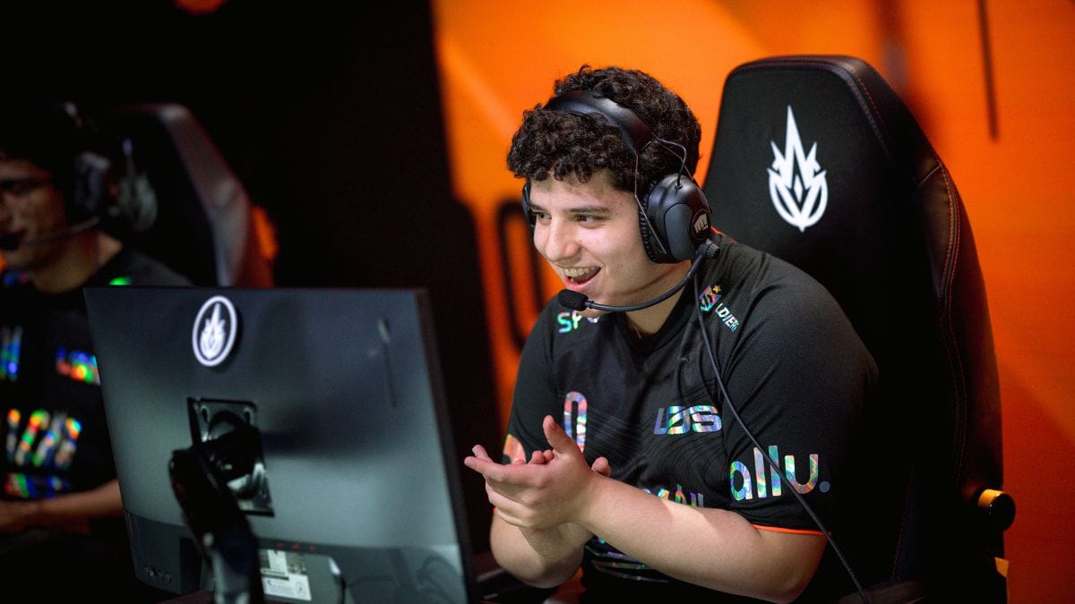 Copa CBLOL 2026 Confira os resultados da 2ª semana