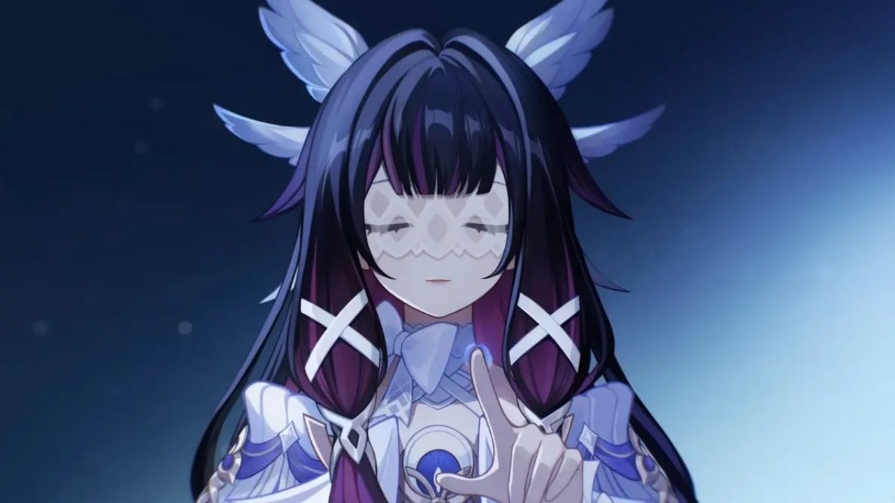 Genshin Impact | Primogems da Luna V vazam e pegam jogadores de surpresa