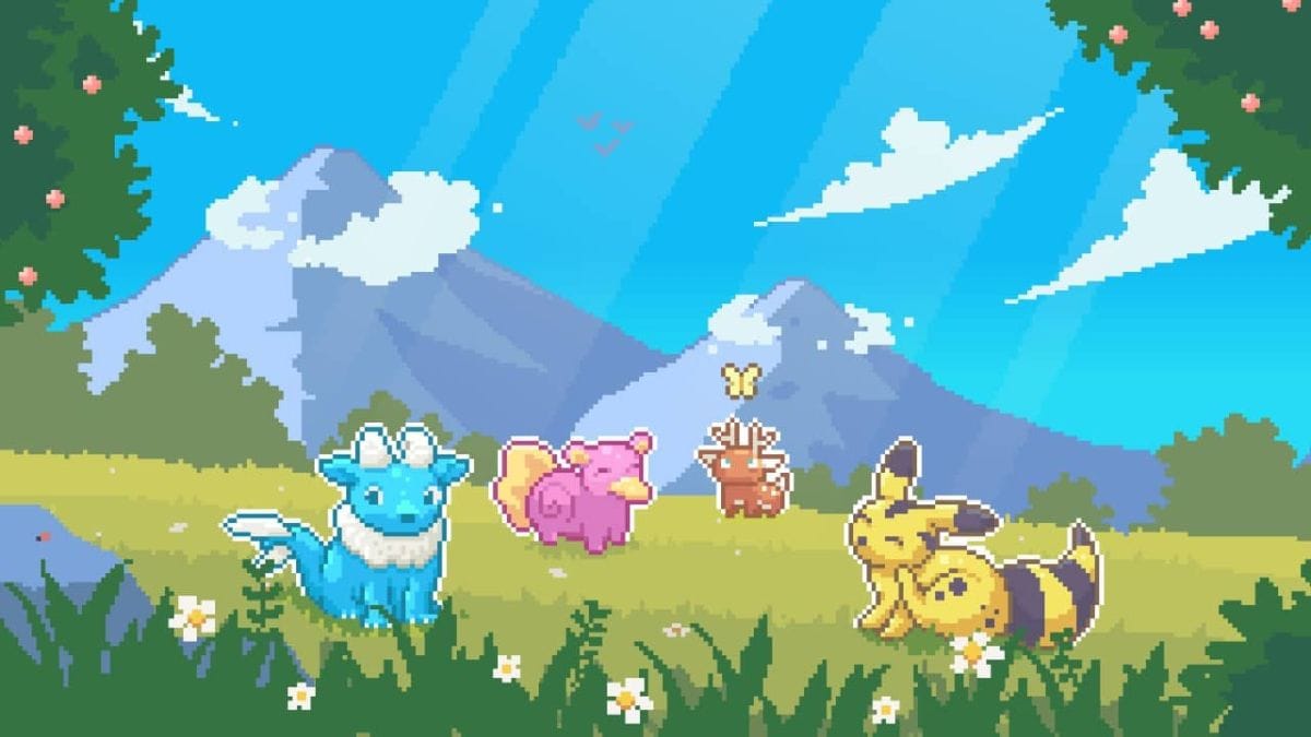 REVIEW | Whimside começa mágico, mas não sustenta a diversão