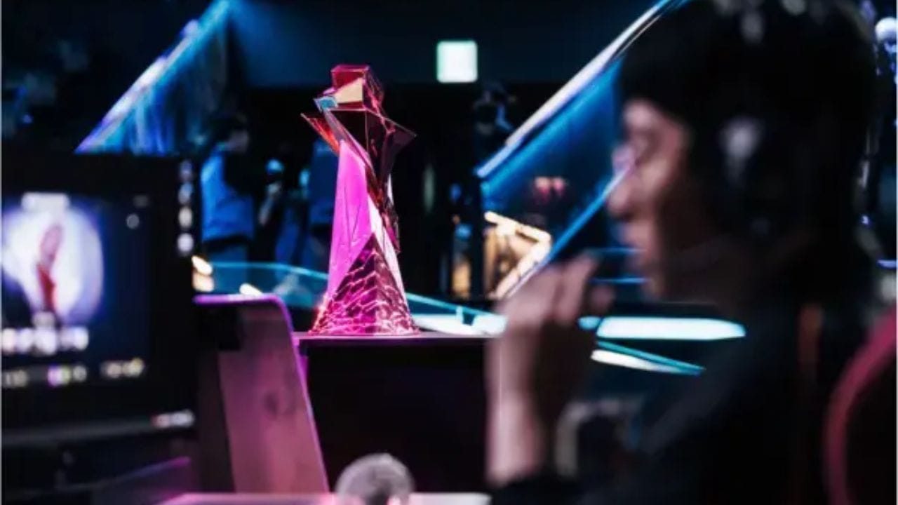 Riot divulga preços dos ingressos do First Stand 2026 no Brasil