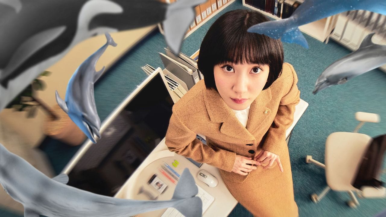 Uma Advogada Extraordinária inicia desenvolvimento da 2ª temporada