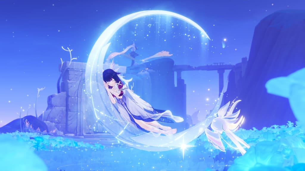 luna v genshin impact primogems