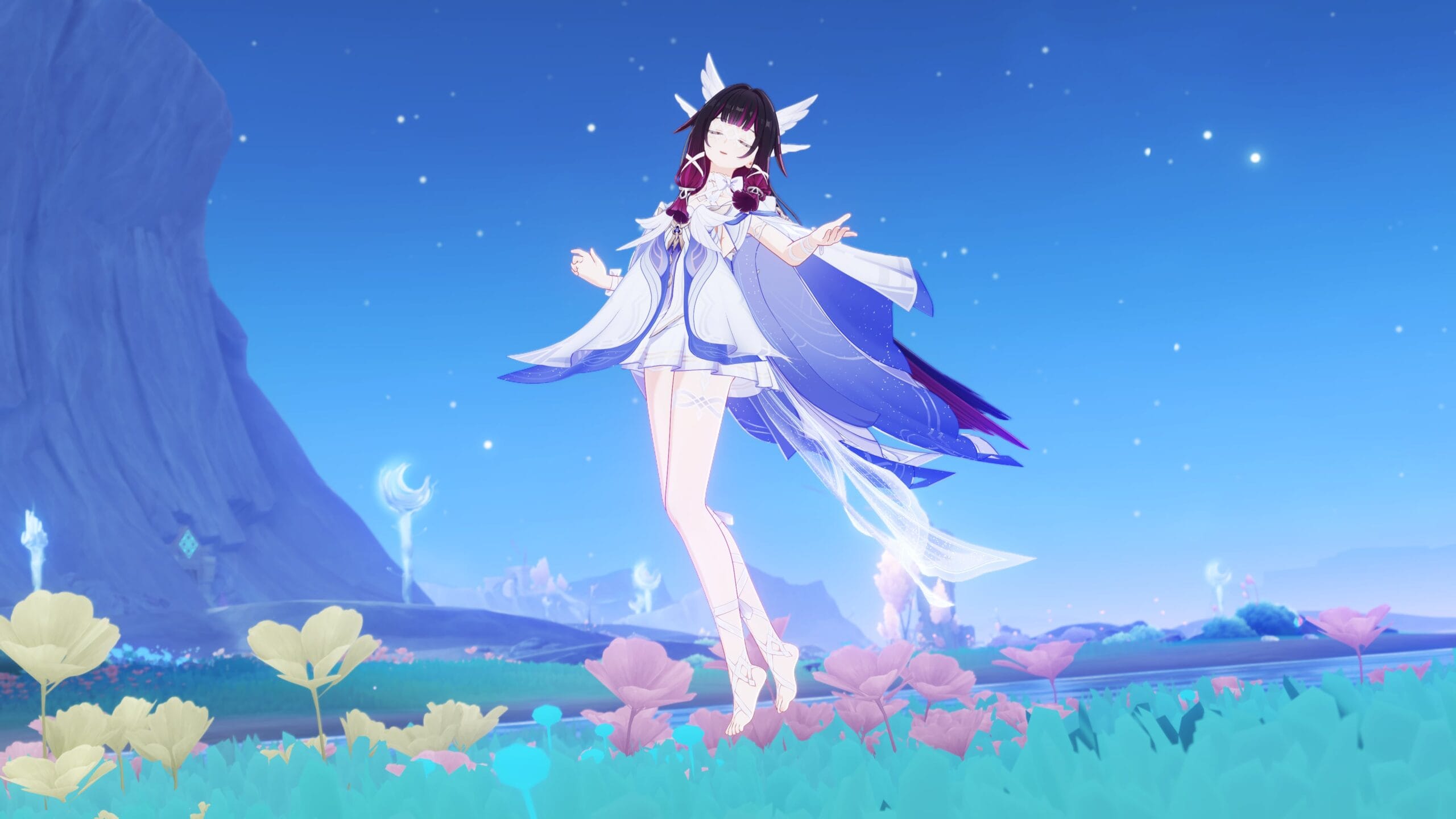 luna v genshin impact