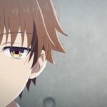 Classroom of the Elite estreia 4ª temporada em abril