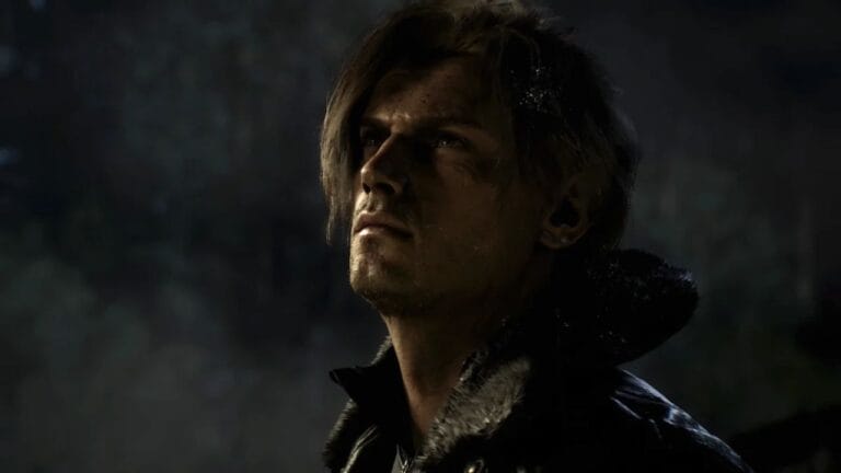 Começou no modo errado? Veja como mudar a dificuldade em Resident Evil Requiem
