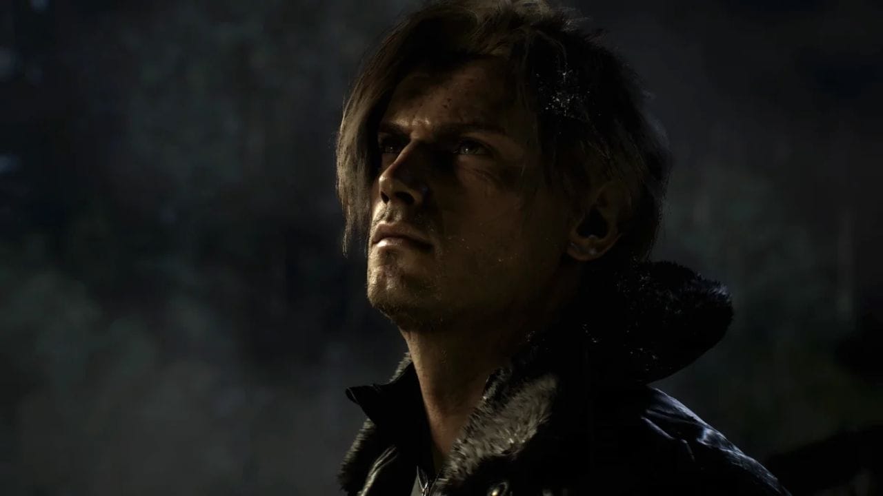 Começou no modo errado? Veja como mudar a dificuldade em Resident Evil Requiem