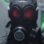 Como derrotar o Comandante em Resident Evil Requiem