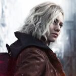 Como obter o Quartzo Estelar em Resident Evil Requiem