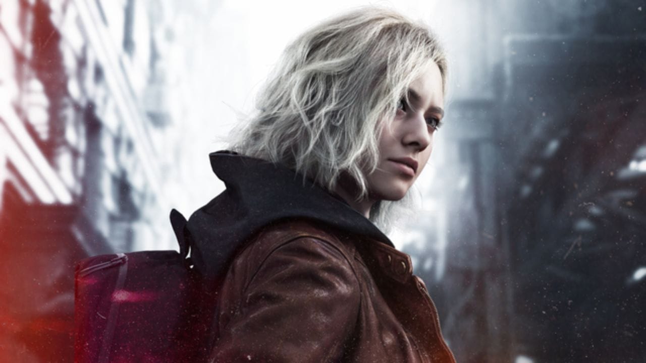 Como obter o Quartzo Estelar em Resident Evil Requiem