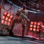 Confira as novidades do Passe de Batalha e BlackCell da Temporada 2 de Call of Duty Black Ops 7 e Warzone