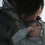 DEATH STRANDING 2: ON THE BEACH tem requisitos para PC revelados