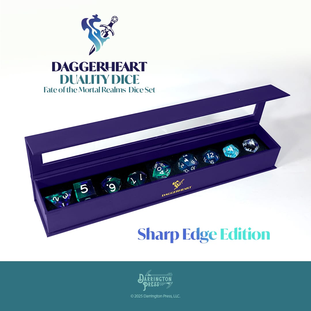 Sirius Mystery Loot Boxes