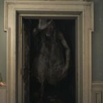 Dicas para sobreviver em Resident Evil Requiem