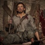 God Save Birmingham revela armas e construção em update