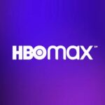 HBO Max irá bloquear compartilhamento de senhas na América Latina