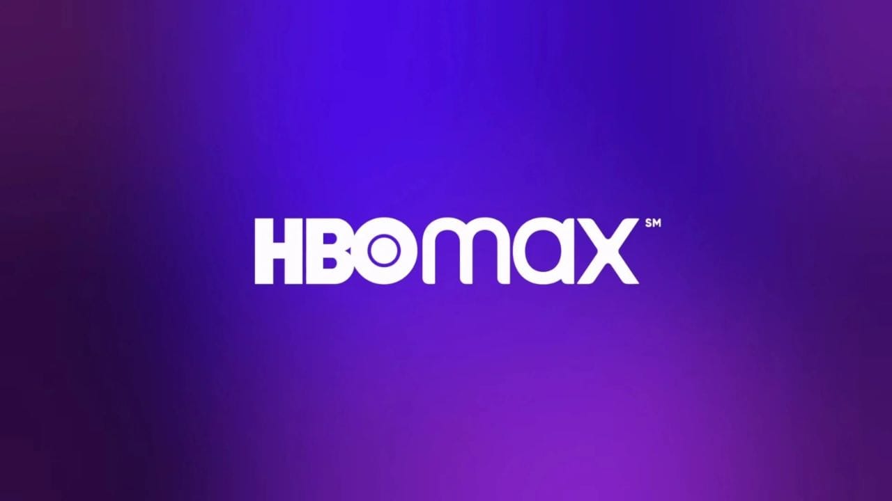 HBO Max irá bloquear compartilhamento de senhas na América Latina