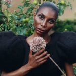 HBO e BBC anunciam novos nomes no elenco de ‘First Day On Earth’