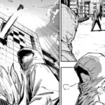 Jujutsu Kaisen Modulo | Por que Yuji Itadori se recusa a enfrentar Dabura?