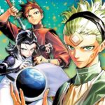 Jujutsu Kaisen Modulo: Spoilers do capítulo 24