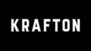 KRAFTON ultrapassa KRW 3 trilhões em receita em 2025 e atinge maior resultado de sua história