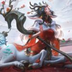 Patch 26.4 de League of Legends traz buffs, nerfs e mudanças no meta