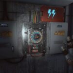 Poppy Playtime: Chapter 5 | Como resolver o puzzle das baterias no Biodiversity Labs