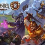 REVIEW | Gedonia 2 aposta em escolhas duras e mundo que reage ao jogador