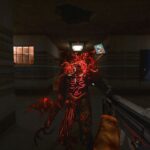 REVIEW | Synthesis of Corruption aposta em sobrevivência e atmosfera acima da ação