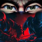 REVIEW | The Last Ninja: inovação não depende de gráficos modernos