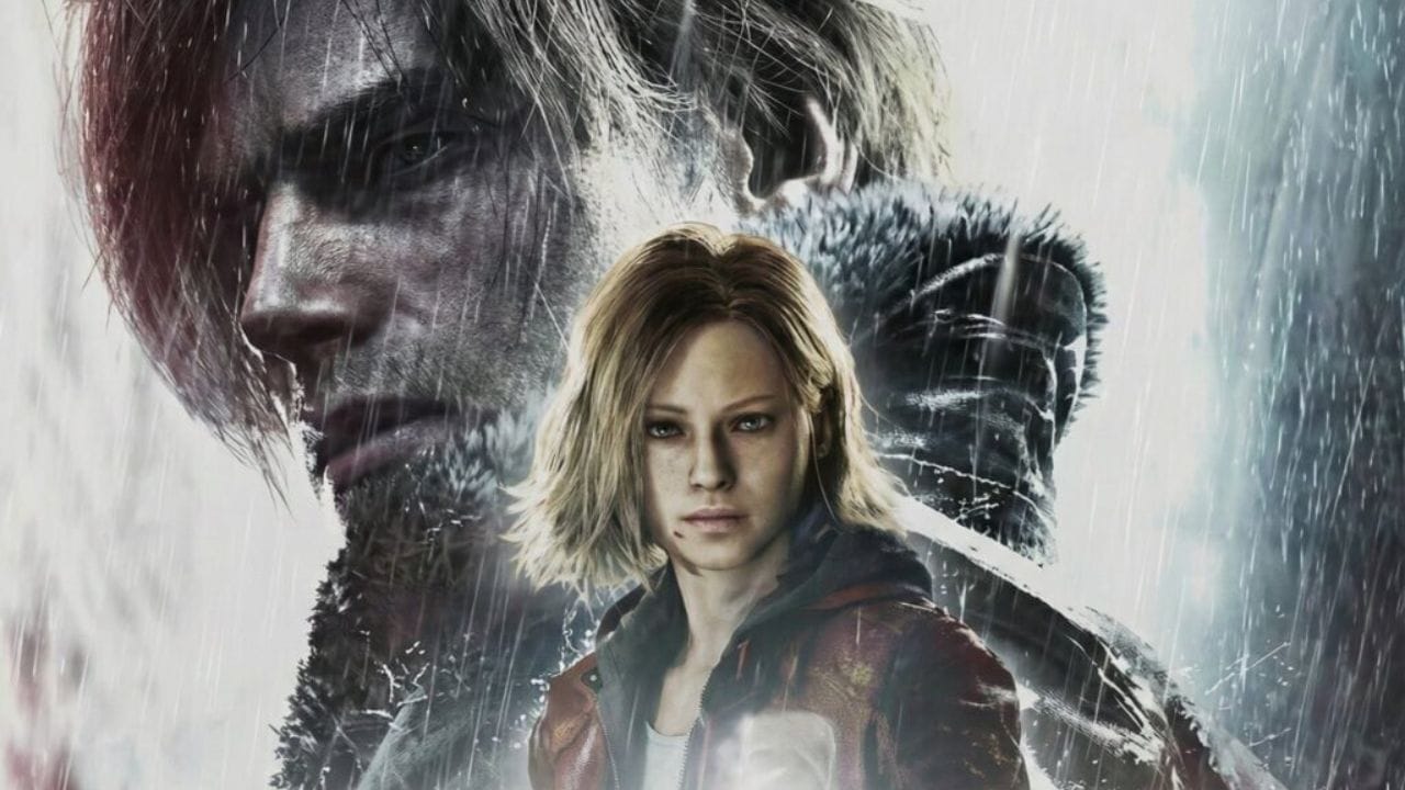 Resident Evil Requiem sofre grande vazamento; Capcom promete medidas