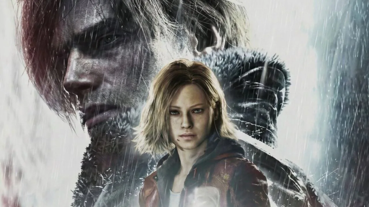 Resident Evil Requiem sofre grande vazamento; Capcom promete medidas