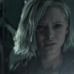 Resident Evil Requiem tem mais de 40 desafios — veja a lista completa