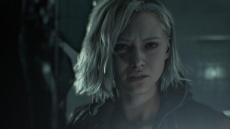 Resident Evil Requiem tem mais de 40 desafios — veja a lista completa